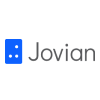 Jovian logo
