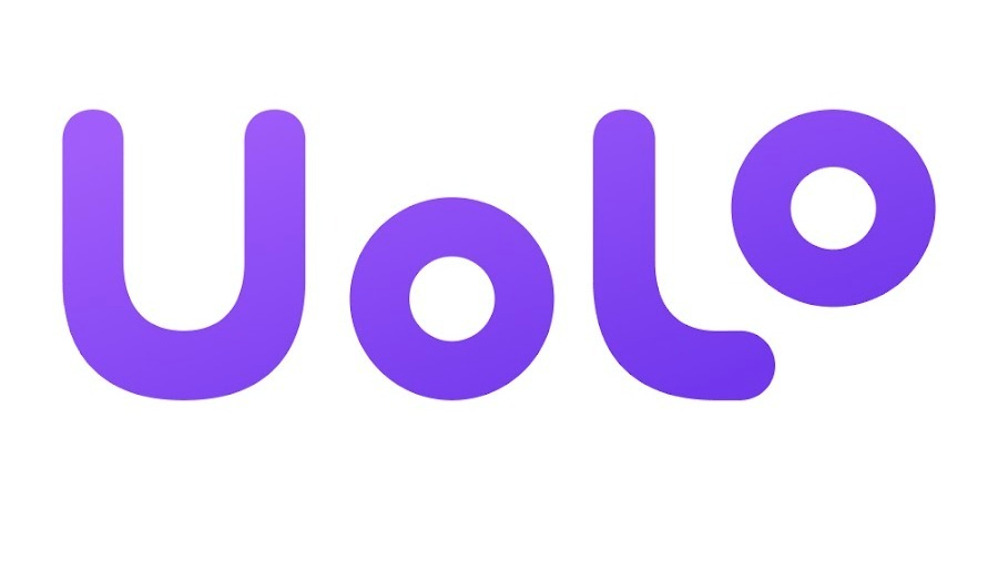 Tekie (Acquired by UOLO) logo